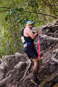 BIB: 
                            <button type="button" onclick="openModal(22167220)" class="btn btn-primary btn-sm float-right btn-popup" data-toggle="modal" data-target=".modal-high-quality">
                        <i class="fas fa-shopping-cart"></i> Add to Cart
                    </button>
                                            <button type="button" onclick="isThisMe(22167220, true)" class="btn btn-success btn-sm float-right btn-popup btn-isme hidden" data-toggle="tooltip" data-placement="bottom" title="นี่คือรูปของคุณใช่ไหม คลิกที่นี่เพื่อเอาเข้าอัลบั้ม">
                        <i class="fas fa-plus"></i> Add to album
                    </button>
                    <button type="button" onclick="isThisMe(22167220, false)" class="btn btn-warning btn-sm float-right btn-popup btn-isnotme hidden">
                        <i class="fas fa-ban"></i> Remove from album
                    </button>